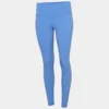 BUTTER Cheeky Hi-Rise 26″ Legging