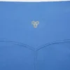 BUTTER Cheeky Hi-Rise 26″ Legging