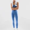 BUTTER Cheeky Hi-Rise 28″ Legging