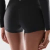 BUTTER Cheeky Hi-Rise 3″ Short BUTTER Cheeky Hi-Rise 3″ Short