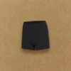 BUTTER Cheeky Hi-Rise 3″ Short BUTTER Cheeky Hi-Rise 3″ Short