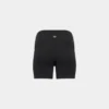 BUTTER Cheeky Hi-Rise 5″ Short BUTTER Cheeky Hi-Rise 5″ Short