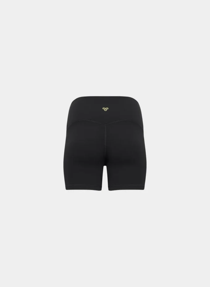 BUTTER Cheeky Hi-Rise 5″ Short BUTTER Cheeky Hi-Rise 5″ Short