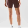 BUTTER Cheeky Hi-Rise 7″ Short BUTTER Cheeky Hi-Rise 7″ Short