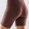 BUTTER Cheeky Hi-Rise 7″ Short BUTTER Cheeky Hi-Rise 7″ Short