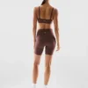 BUTTER Cheeky Hi-Rise 7″ Short BUTTER Cheeky Hi-Rise 7″ Short