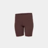 BUTTER Cheeky Hi-Rise 7″ Short BUTTER Cheeky Hi-Rise 7″ Short