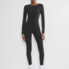 BUTTER Cheeky Hi-Rise Pocket 26″ Legging