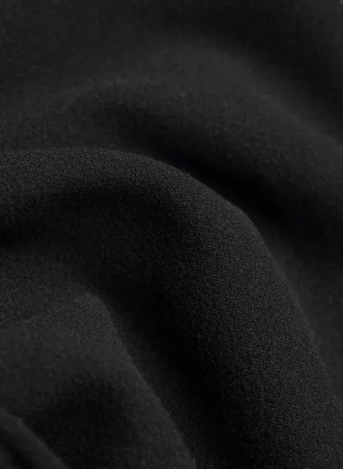 BUTTER Cheeky Hi-Rise Pocket 26″ Legging