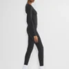 BUTTER Cheeky Hi-Rise Pocket 26″ Legging