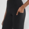 BUTTER Cheeky Hi-Rise Pocket 26″ Legging