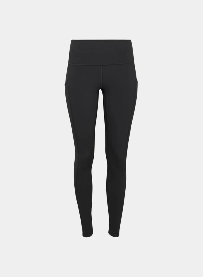 BUTTER Cheeky Hi-Rise Pocket 26″ Legging