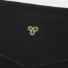 BUTTER Cheeky Hi-Rise Pocket 26″ Legging