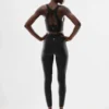 BUTTER Cheeky Infinite Hi-Rise 24” Legging