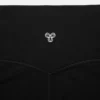 BUTTER Cheeky Infinite Hi-Rise 24” Legging