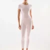BUTTER Cheeky Infinite Hi-Rise 26” Legging