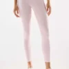 BUTTER Cheeky Infinite Hi-Rise 26” Legging