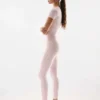 BUTTER Cheeky Infinite Hi-Rise 26” Legging