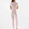 BUTTER Cheeky Infinite Hi-Rise 26” Legging