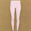 BUTTER Cheeky Infinite Hi-Rise 26” Legging