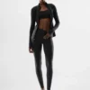 BUTTER Cheeky Infinite Hi-Rise 28” Legging