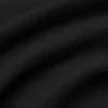 BUTTER Cheeky Infinite Hi-Rise 28” Legging
