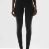 BUTTER Cheeky Infinite Hi-Rise 28” Legging