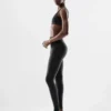 BUTTER Cheeky Infinite Hi-Rise 28” Legging
