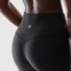 BUTTER Cheeky Infinite Hi-Rise 28” Legging
