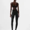 BUTTER Cheeky Infinite Hi-Rise 28” Legging