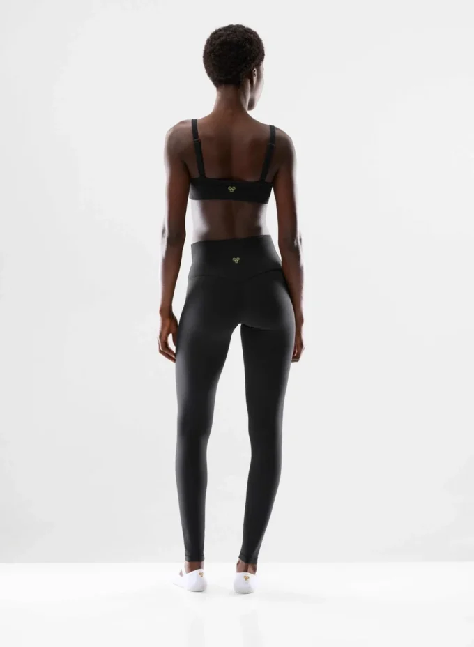 BUTTER Cheeky Infinite Hi-Rise 28” Legging