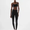 BUTTER Cheeky Infinite Hi-Rise 28” Legging
