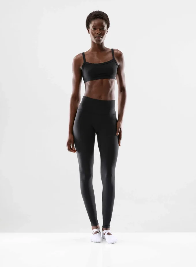BUTTER Cheeky Infinite Hi-Rise 28” Legging
