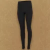 BUTTER Cheeky Infinite Hi-Rise 28” Legging