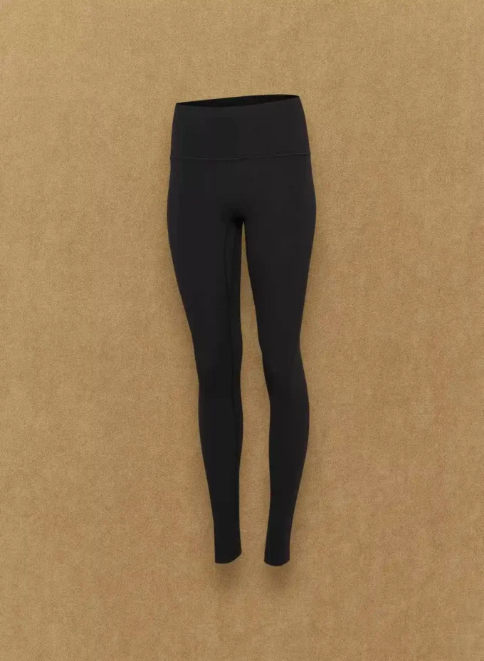 BUTTER Cheeky Infinite Hi-Rise 28” Legging