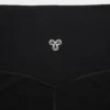 BUTTER Cheeky Infinite Hi-Rise 28” Legging