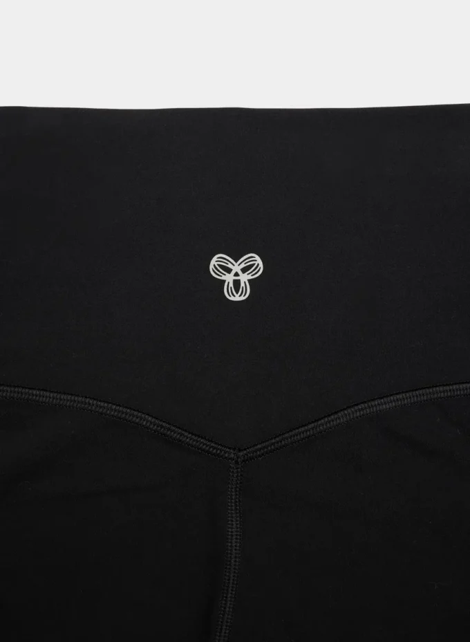 BUTTER Cheeky Infinite Hi-Rise 28” Legging
