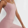 BUTTER Cheeky Infinite Hi-Rise Legging