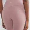 BUTTER Cheeky Infinite Hi-Rise Legging