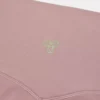 BUTTER Cheeky Infinite Hi-Rise Legging