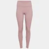 BUTTER Crossover Hi-Rise 26″ Legging