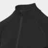 BUTTER Distance Waist Zip Up