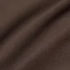 BUTTER Distance Zip-Up