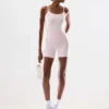 BUTTER Essential Camisole