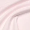BUTTER Essential Camisole