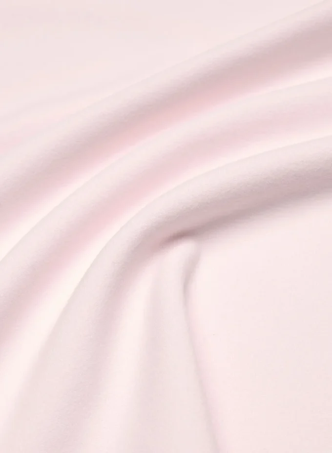 BUTTER Essential Camisole