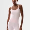 BUTTER Essential Camisole