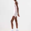 BUTTER Essential Camisole
