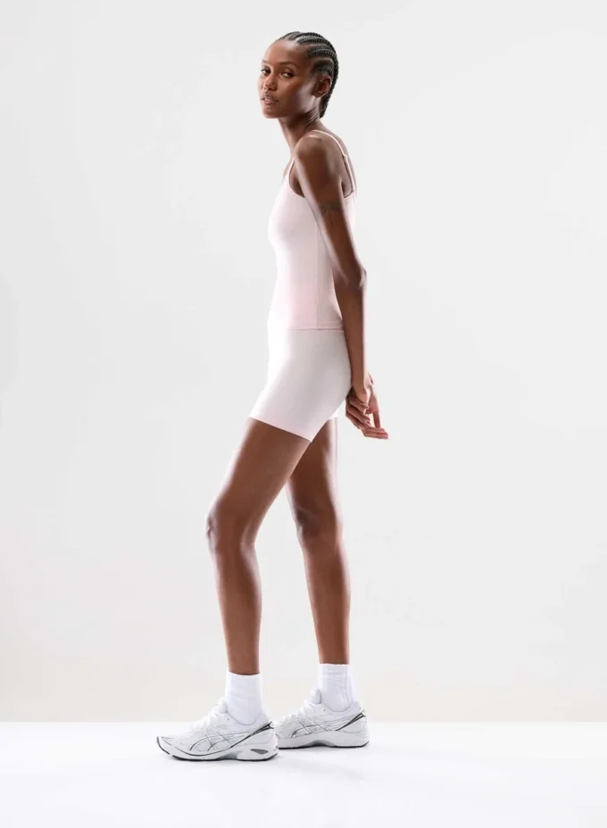 BUTTER Essential Camisole