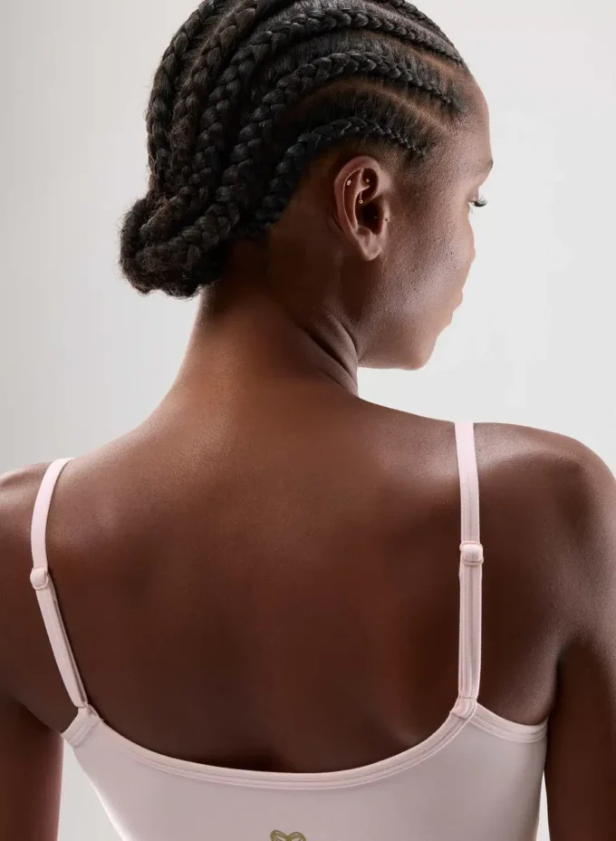 BUTTER Essential Camisole